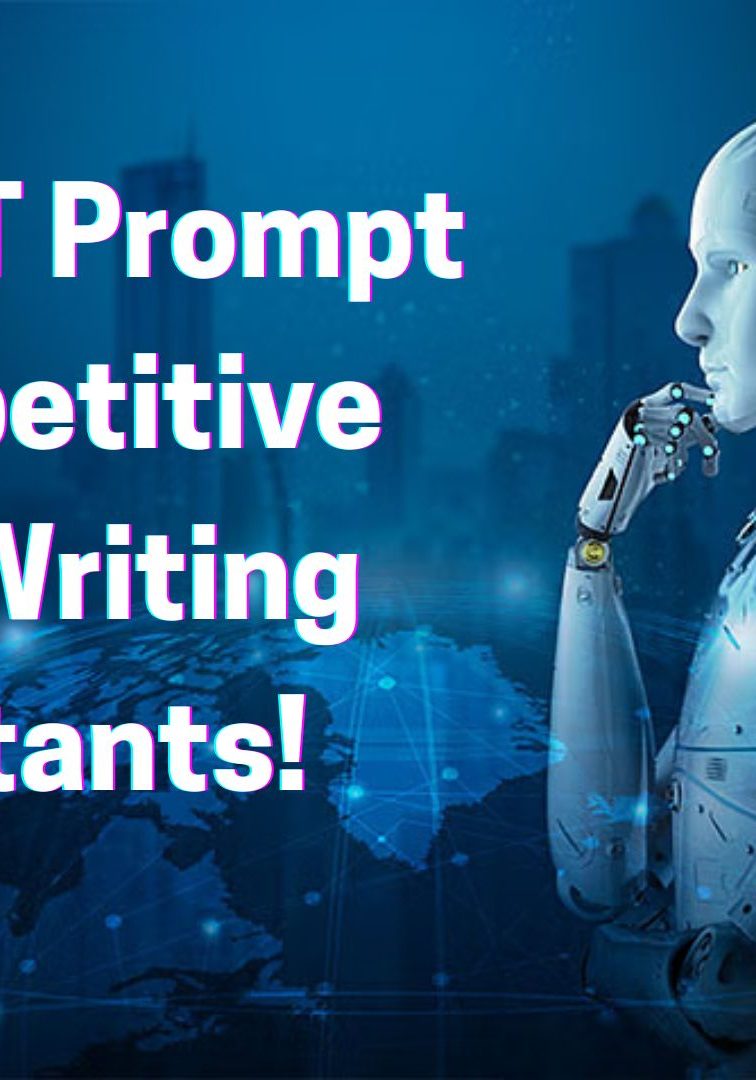 TOP 24 Best Chat GPT Prompt For Repetitive Email Writing Assistants!