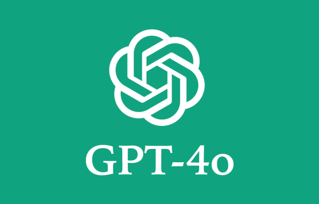 How Many Prompts Do You Have With GPT 4o