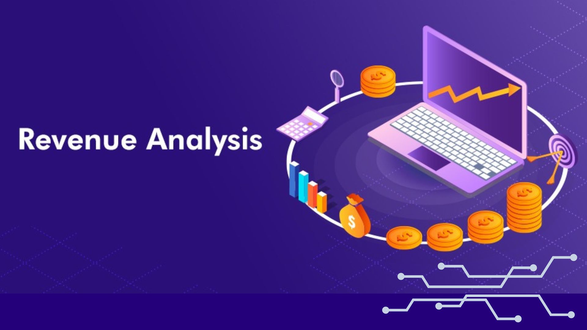 Charge GPT Prompts For Revenue Analysis and Management​